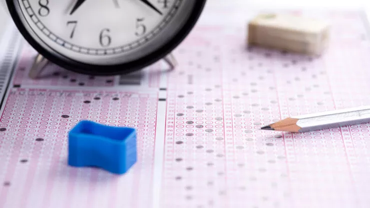 Üniversite Sınavına Nasıl Hazırlanılır?