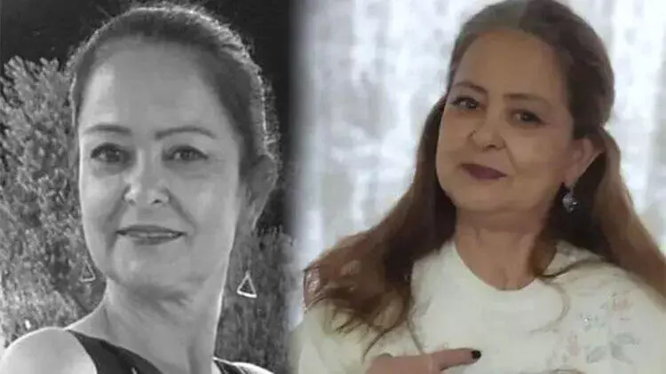 Emel Atıcı Kimdir?